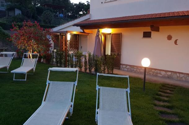 Agriturismo Diaccia Botrona Castiglione della Pescaia Buitenkant foto