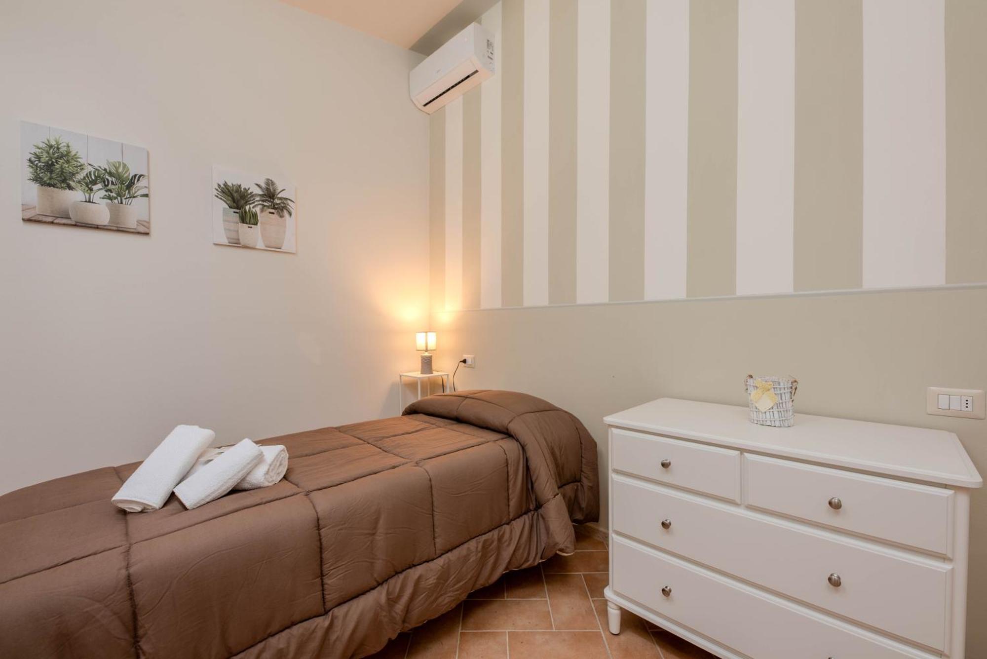 Agriturismo Diaccia Botrona Castiglione della Pescaia Buitenkant foto