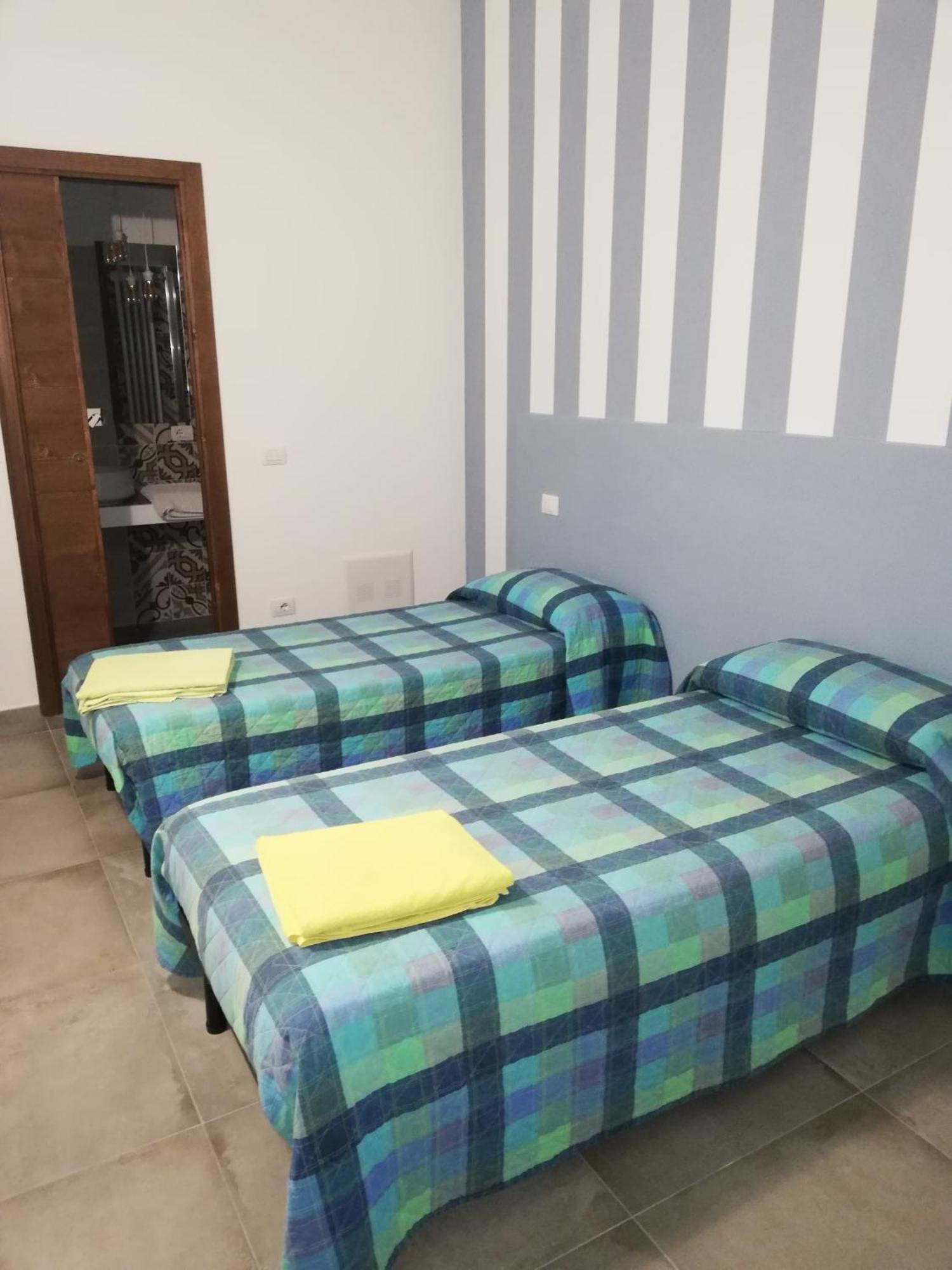 Agriturismo Diaccia Botrona Castiglione della Pescaia Buitenkant foto