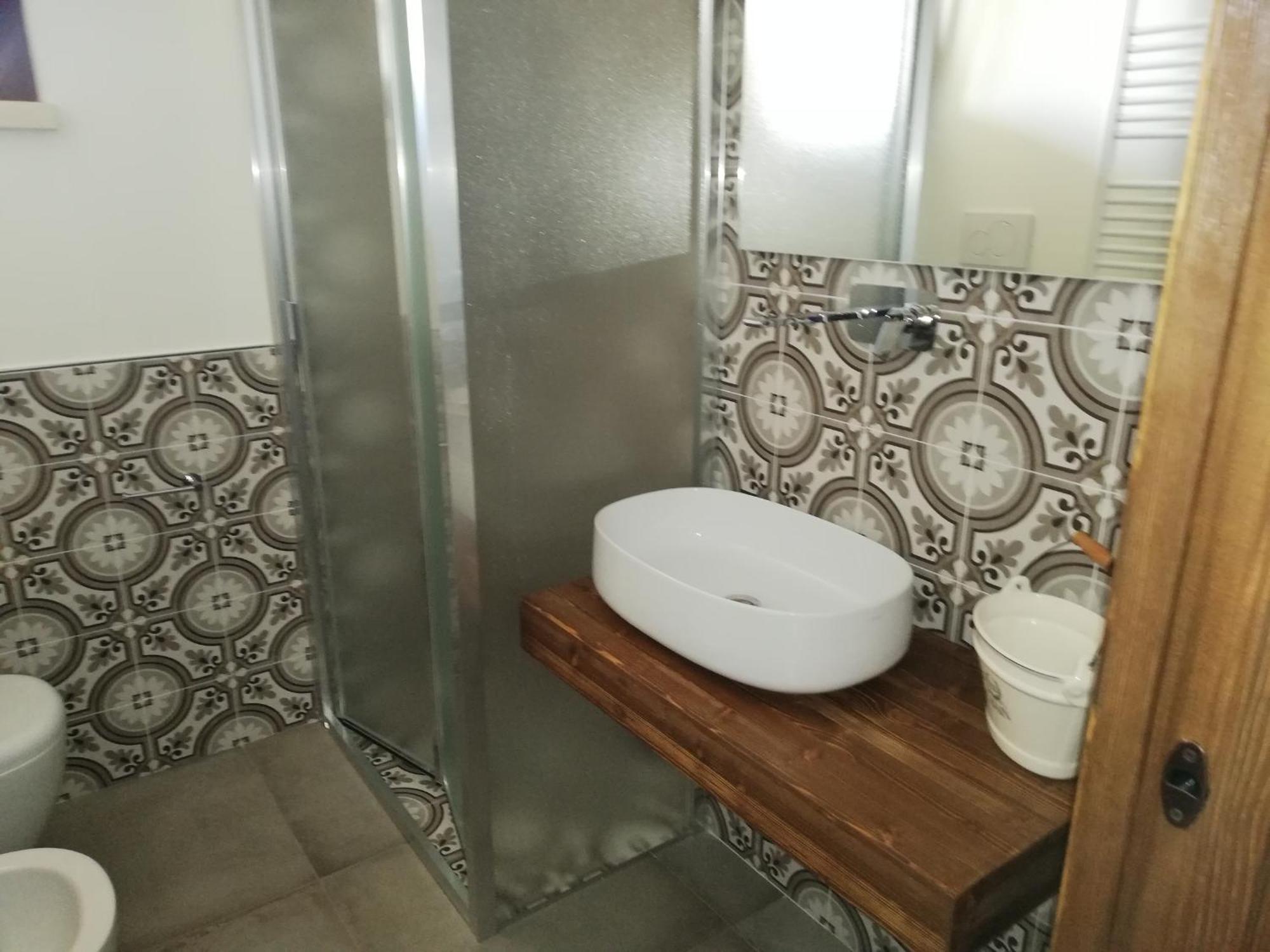 Agriturismo Diaccia Botrona Castiglione della Pescaia Buitenkant foto