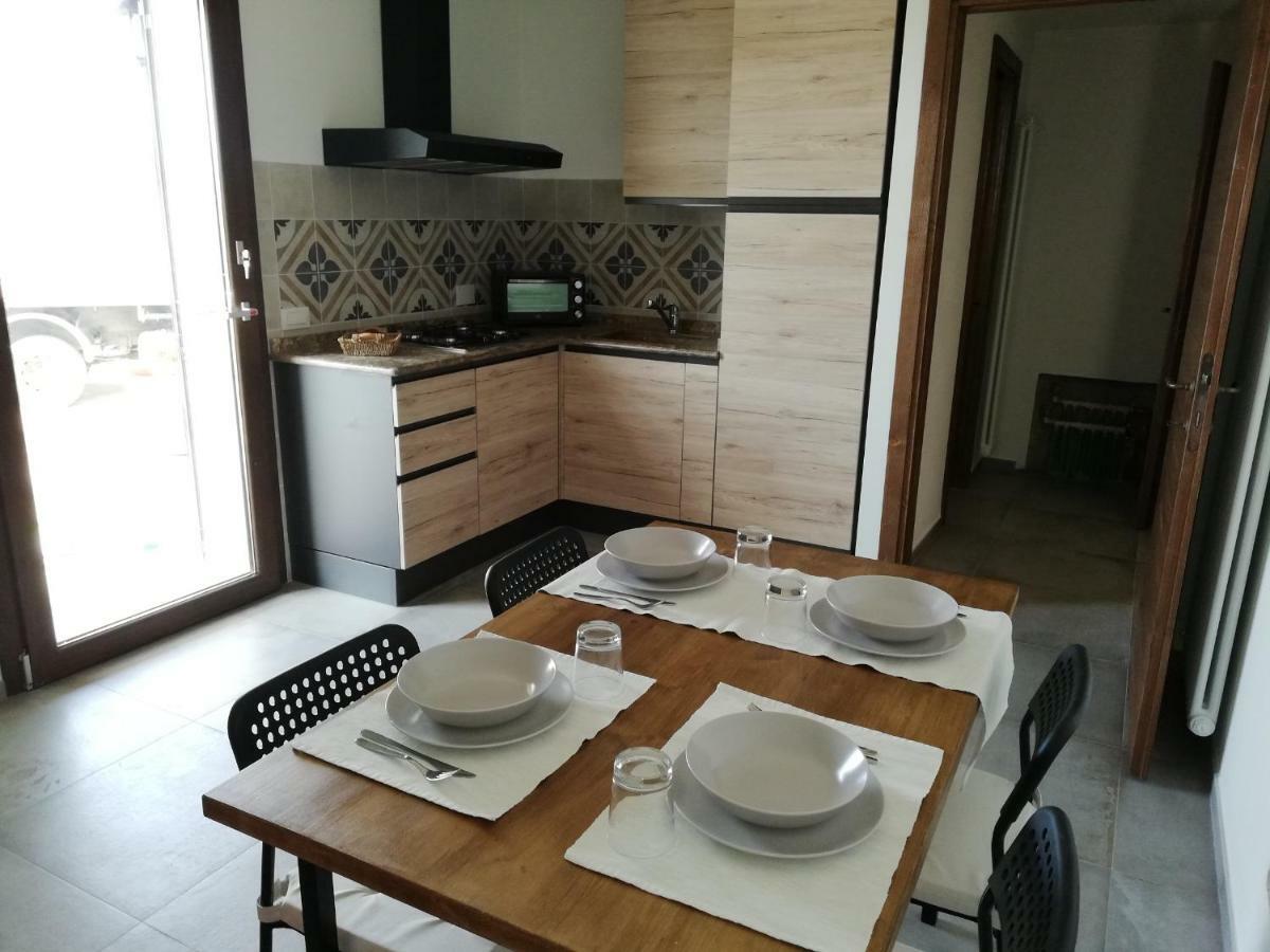 Agriturismo Diaccia Botrona Castiglione della Pescaia Buitenkant foto